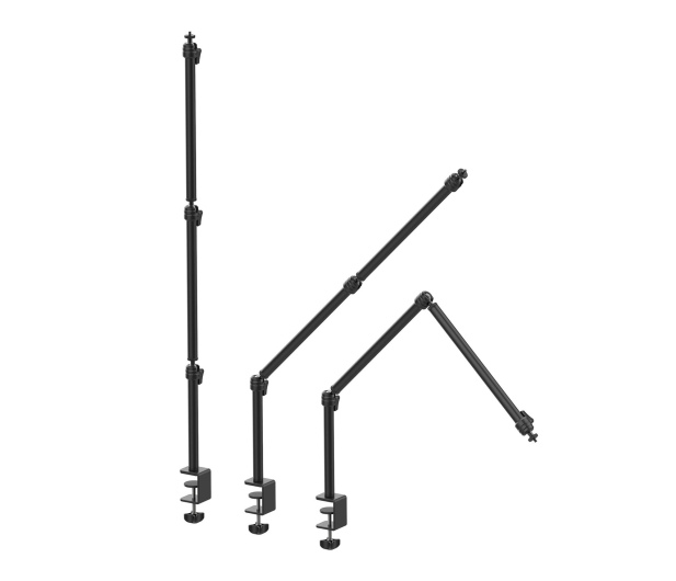 ULANZI LS08 UL4159 - 1332400 - zdjęcie 3